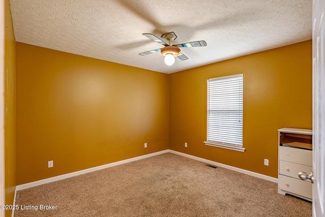 3414 Morning Ct, Shelbyville, KY 40065