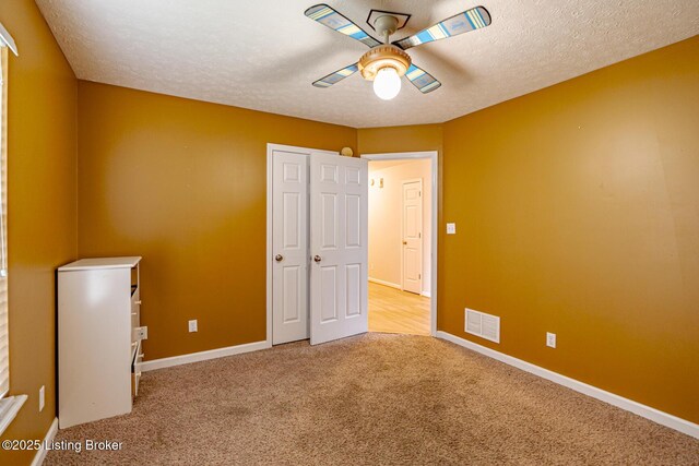 3414 Morning Ct, Shelbyville, KY 40065