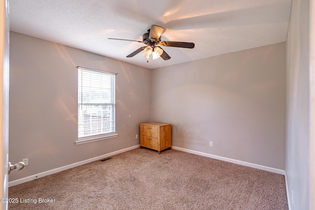 3414 Morning Ct, Shelbyville, KY 40065