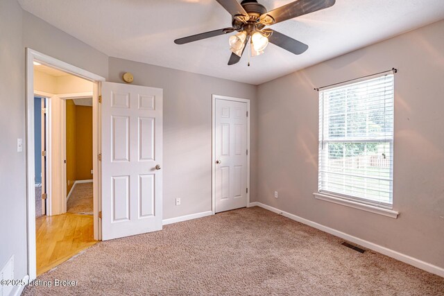 3414 Morning Ct, Shelbyville, KY 40065