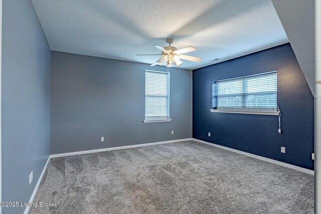 3414 Morning Ct, Shelbyville, KY 40065