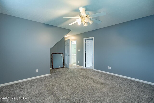 3414 Morning Ct, Shelbyville, KY 40065