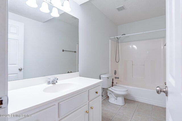 3414 Morning Ct, Shelbyville, KY 40065