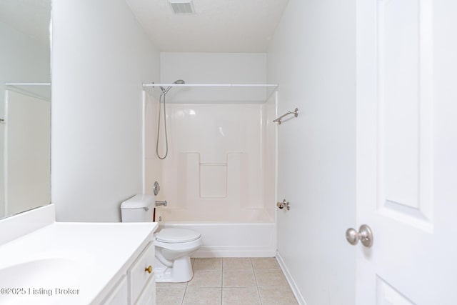3414 Morning Ct, Shelbyville, KY 40065