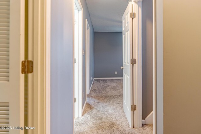 3414 Morning Ct, Shelbyville, KY 40065