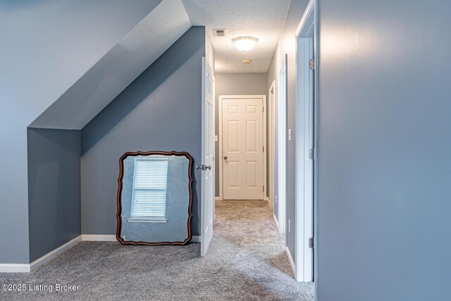 3414 Morning Ct, Shelbyville, KY 40065