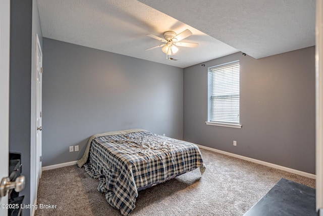 3414 Morning Ct, Shelbyville, KY 40065