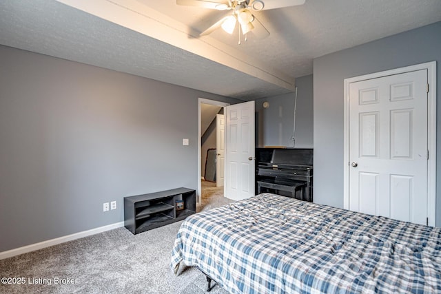 3414 Morning Ct, Shelbyville, KY 40065