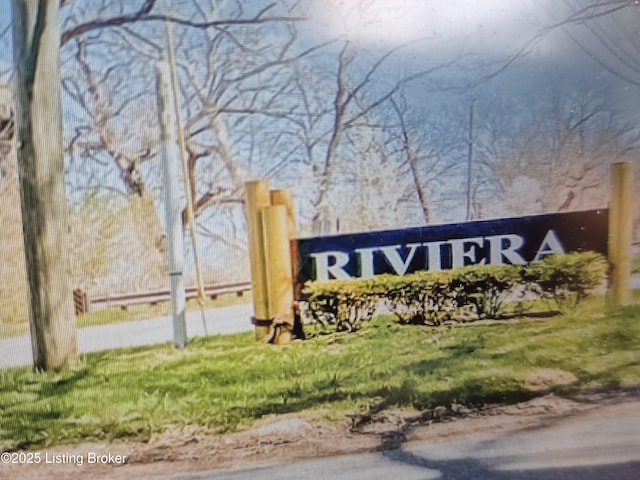 932 E Riverside Dr, Louisville, KY 40207