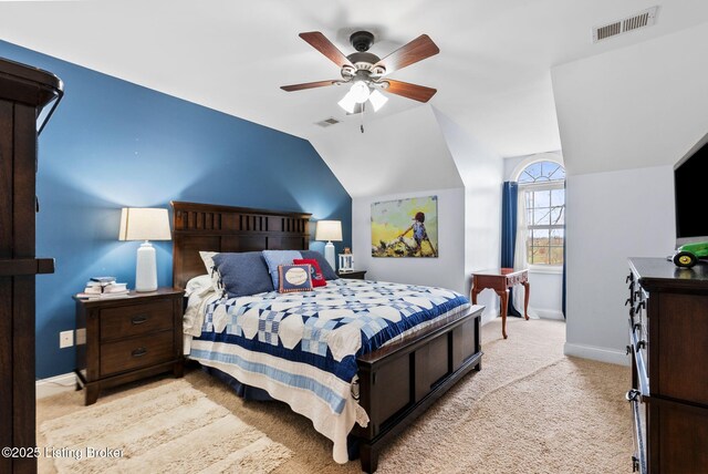 316 Harmony Way, Springfield, KY 40069 - photo 20