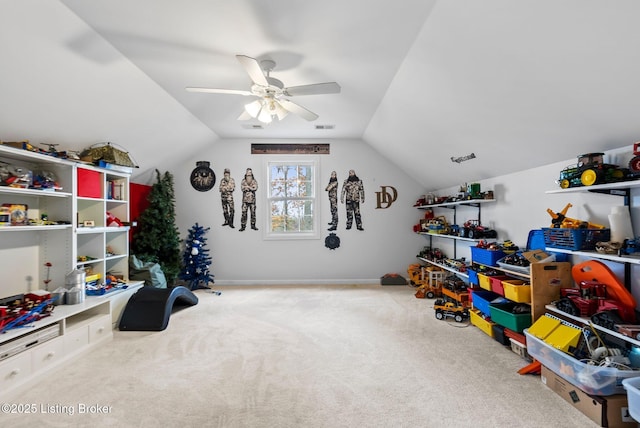 316 Harmony Way, Springfield, KY 40069 - photo 21
