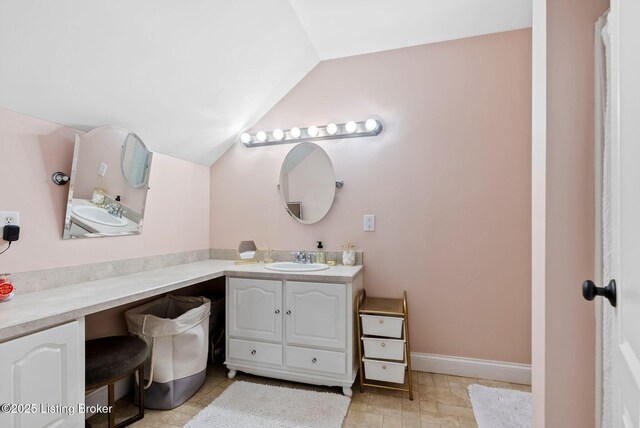 316 Harmony Way, Springfield, KY 40069 - photo 22
