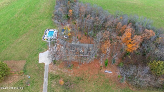 316 Harmony Way, Springfield, KY 40069 - photo 31