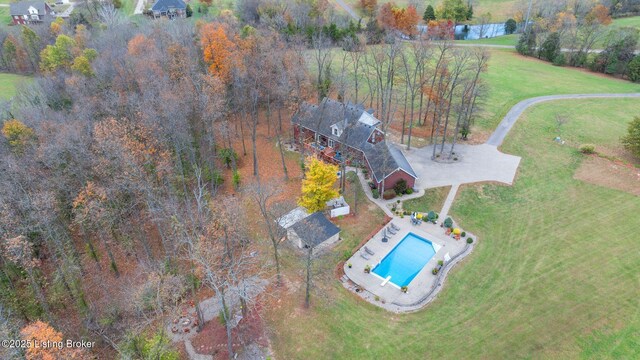 316 Harmony Way, Springfield, KY 40069 - photo 32