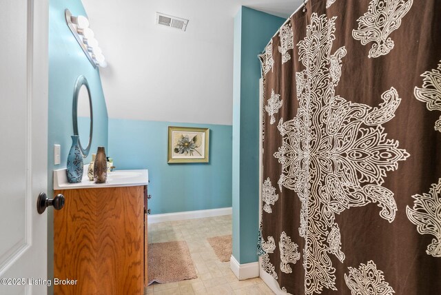 316 Harmony Way, Springfield, KY 40069 - photo 23