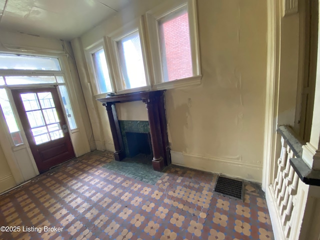 1223 S 4th St, Louisville, KY 40203 - photo 13