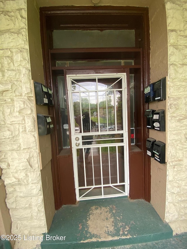 1223 S 4th St, Louisville, KY 40203 - photo 7