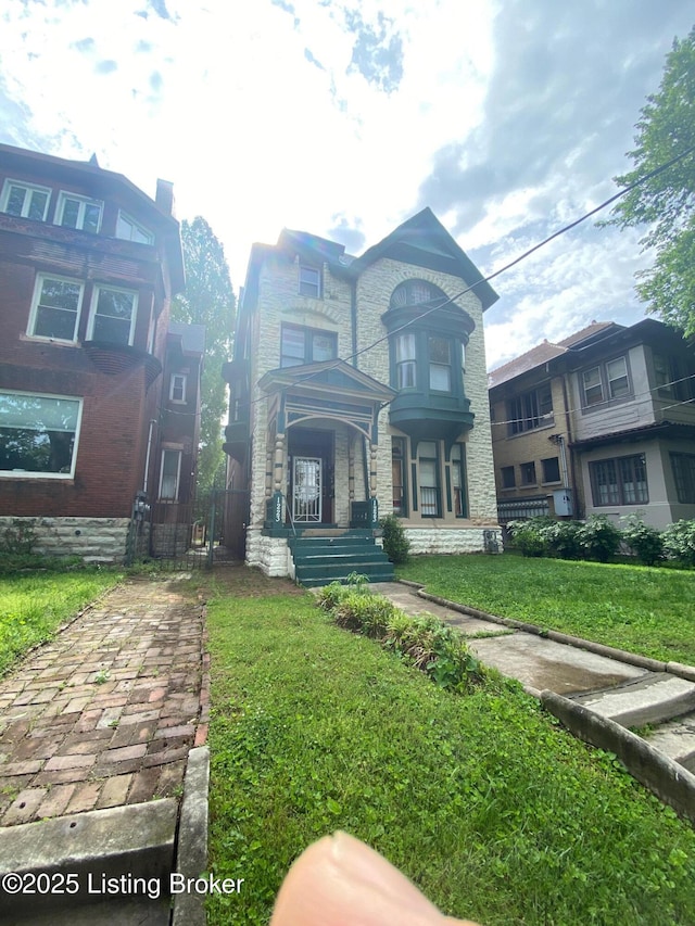 1223 S 4th St, Louisville, KY 40203 - photo 5