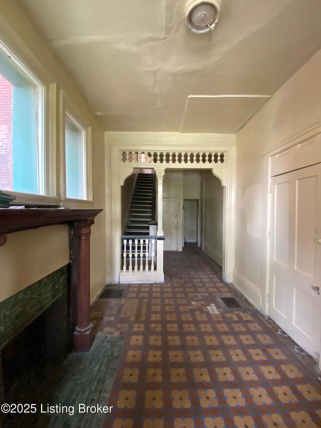 1223 S 4th St, Louisville, KY 40203 - photo 10