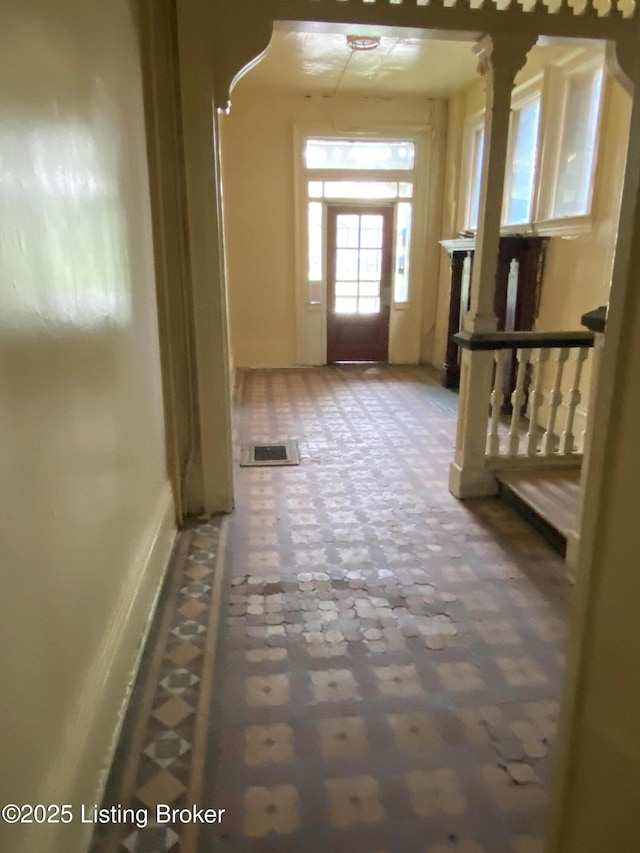 1223 S 4th St, Louisville, KY 40203 - photo 12