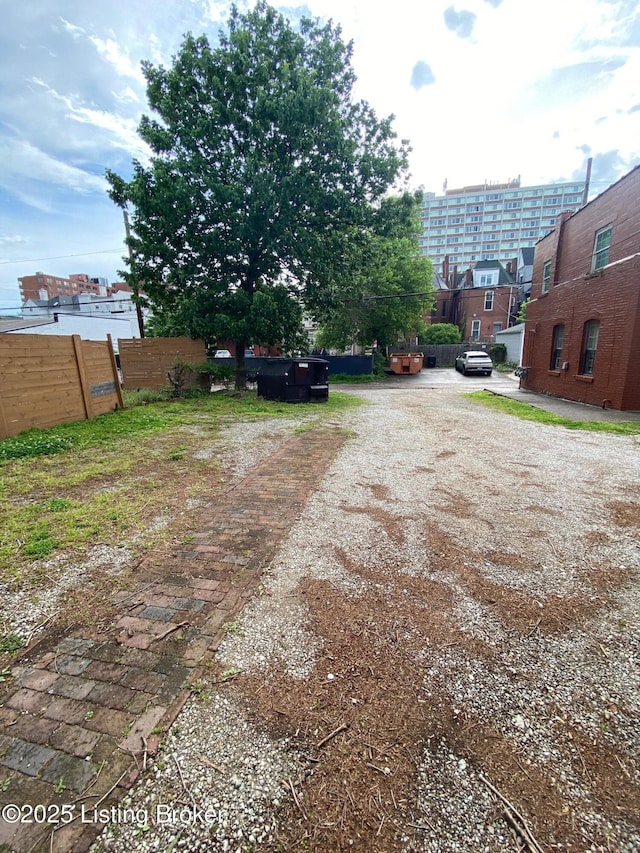 1223 S 4th St, Louisville, KY 40203 - photo 18