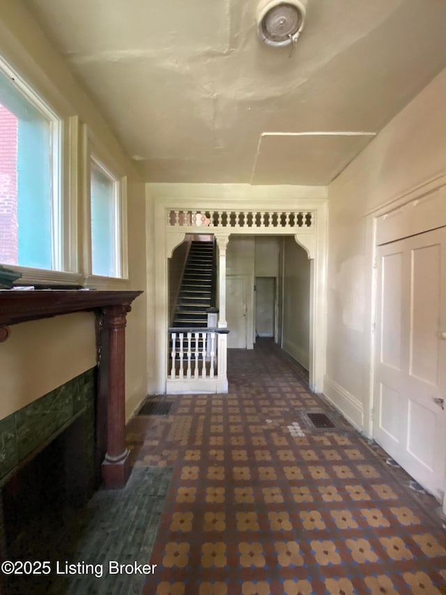 1223 S 4th St, Louisville, KY 40203 - photo 14