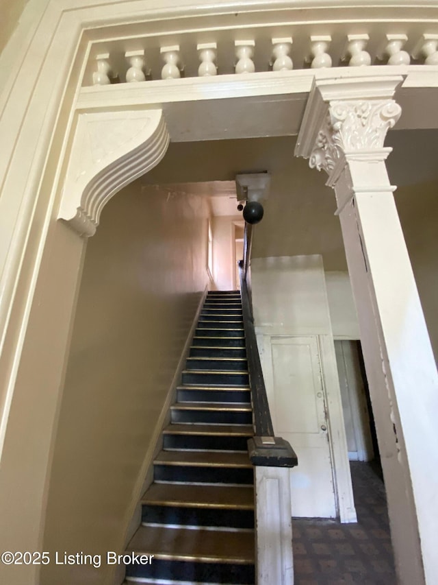 1223 S 4th St, Louisville, KY 40203 - photo 15
