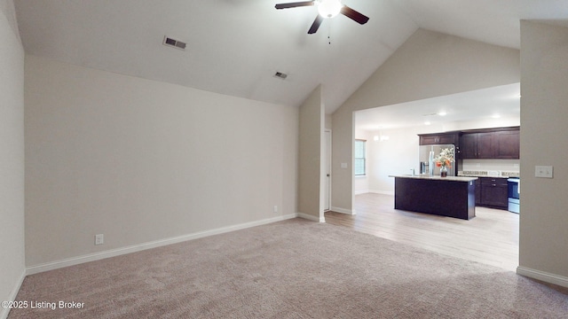 11410 River Falls Dr, Louisville, KY 40272 - photo 8