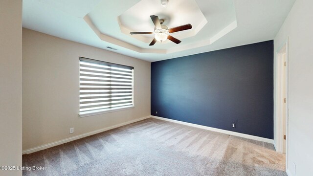 11410 River Falls Dr, Louisville, KY 40272 - photo 12