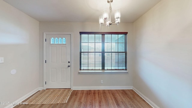 11410 River Falls Dr, Louisville, KY 40272 - photo 7