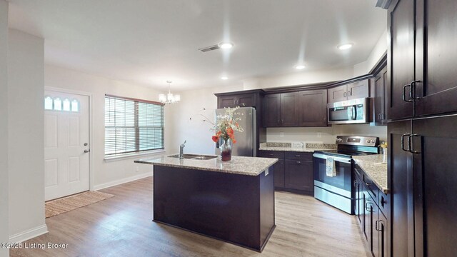 11410 River Falls Dr, Louisville, KY 40272 - photo 6