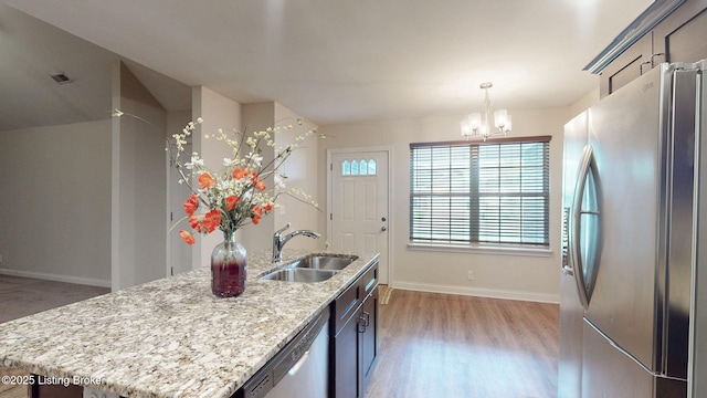 11410 River Falls Dr, Louisville, KY 40272 - photo 4