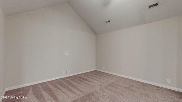 11410 River Falls Dr, Louisville, KY 40272 - photo 9