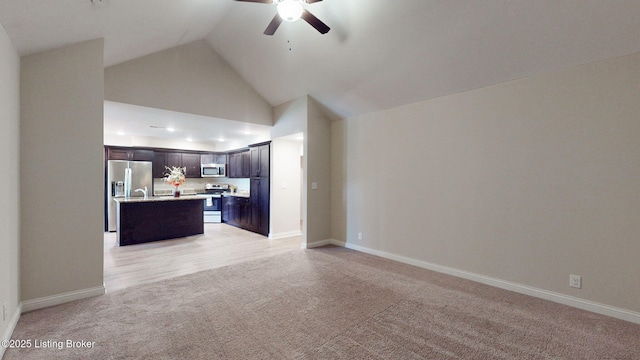 11410 River Falls Dr, Louisville, KY 40272 - photo 10