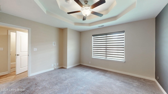 11410 River Falls Dr, Louisville, KY 40272 - photo 13