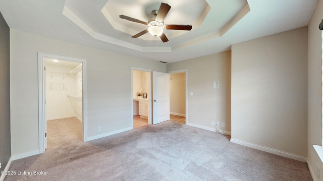 11410 River Falls Dr, Louisville, KY 40272 - photo 14