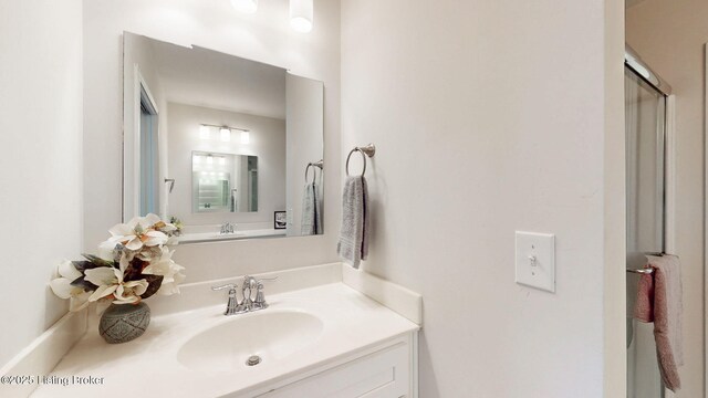 11410 River Falls Dr, Louisville, KY 40272 - photo 16