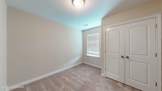 11410 River Falls Dr, Louisville, KY 40272 - photo 18