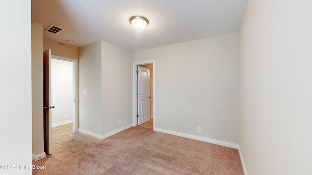 11410 River Falls Dr, Louisville, KY 40272 - photo 19