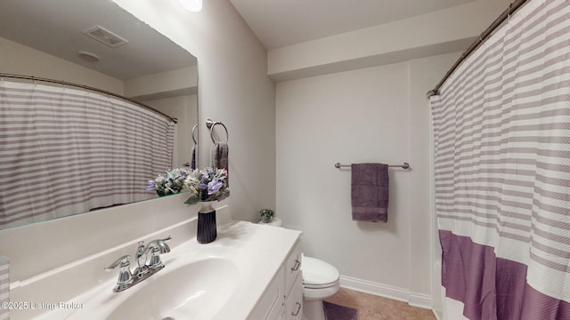 11410 River Falls Dr, Louisville, KY 40272 - photo 20