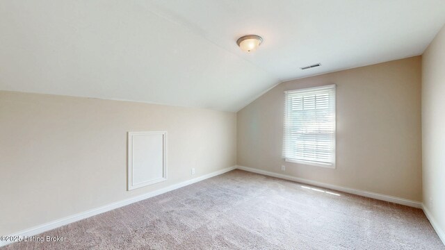 11410 River Falls Dr, Louisville, KY 40272 - photo 21