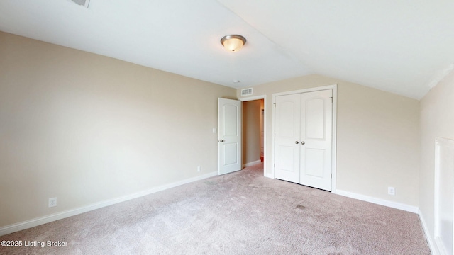 11410 River Falls Dr, Louisville, KY 40272 - photo 22