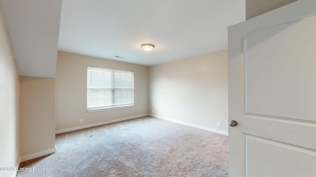 11410 River Falls Dr, Louisville, KY 40272 - photo 23