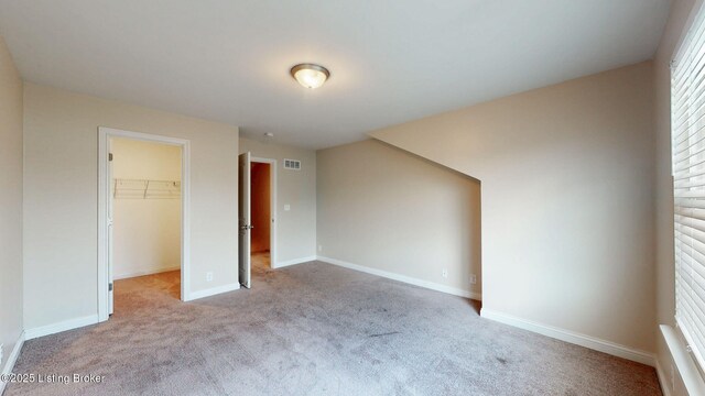 11410 River Falls Dr, Louisville, KY 40272 - photo 24
