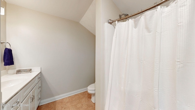 11410 River Falls Dr, Louisville, KY 40272 - photo 25