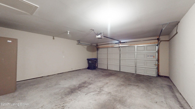 11410 River Falls Dr, Louisville, KY 40272 - photo 27
