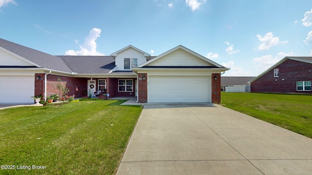 11410 River Falls Dr, Louisville, KY 40272 - photo 28