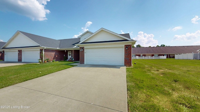 11410 River Falls Dr, Louisville, KY 40272 - photo 29