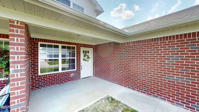11410 River Falls Dr, Louisville, KY 40272 - photo 30