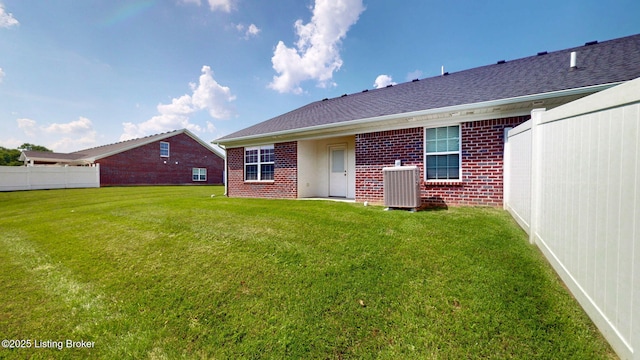 11410 River Falls Dr, Louisville, KY 40272 - photo 31